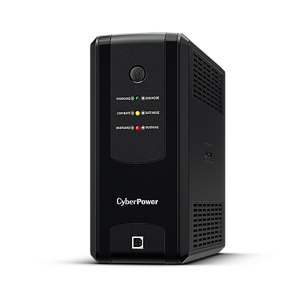 ИБП CyberPower UT1100EG