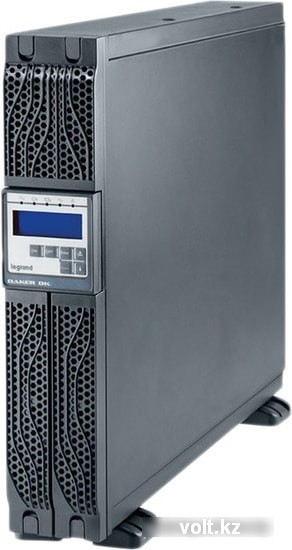 ИБП Legrand Daker DK Plus 3000 (3кВа)