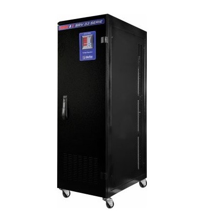 Delta DLT SRV 330100