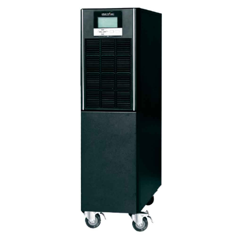 ИБП ИМПУЛЬС ФОРА 6000 (FA60201) (6 кВА / 6 кВт)