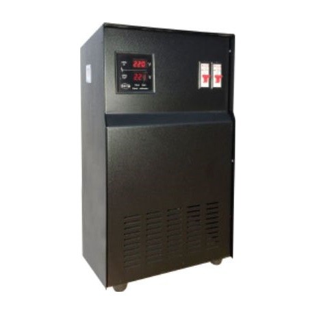 Delta DLT SRV 330045