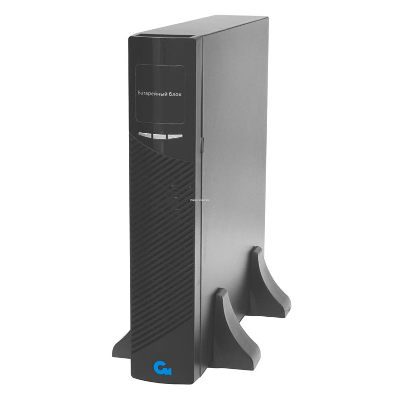 Батарейный модуль БМСИПБ1КА.9-11/СК3 (АПСМ.563472.003-01.01)