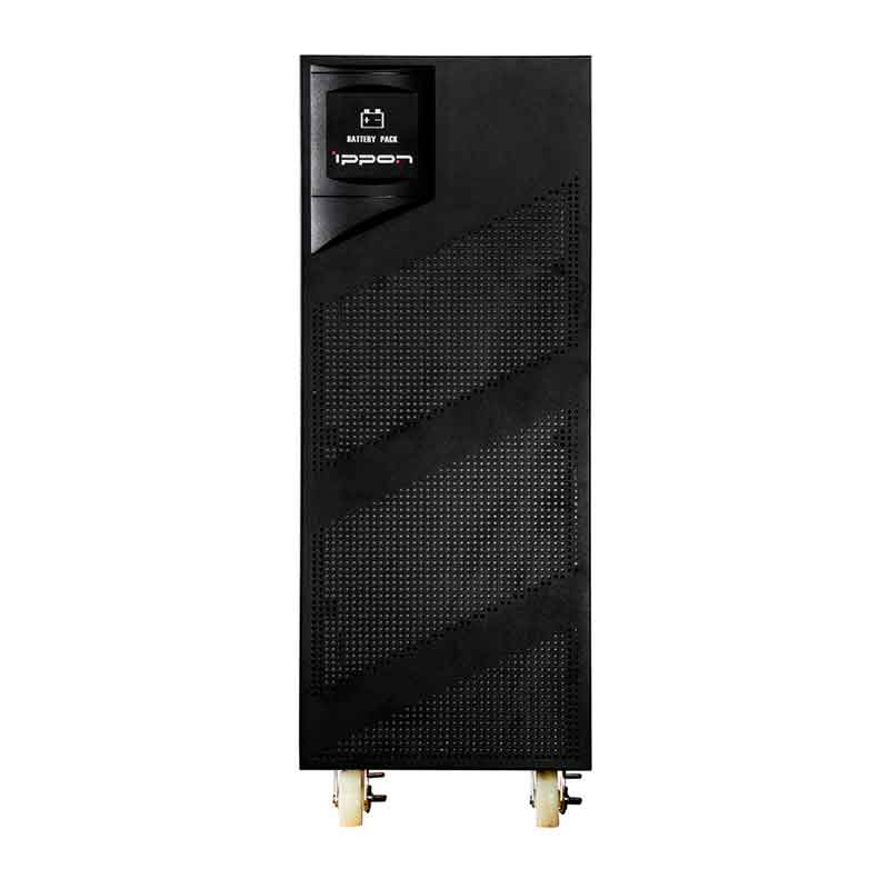 Дополнительный батарейный модуль Ippon EBM Innova RT Tower 3/1 10/20