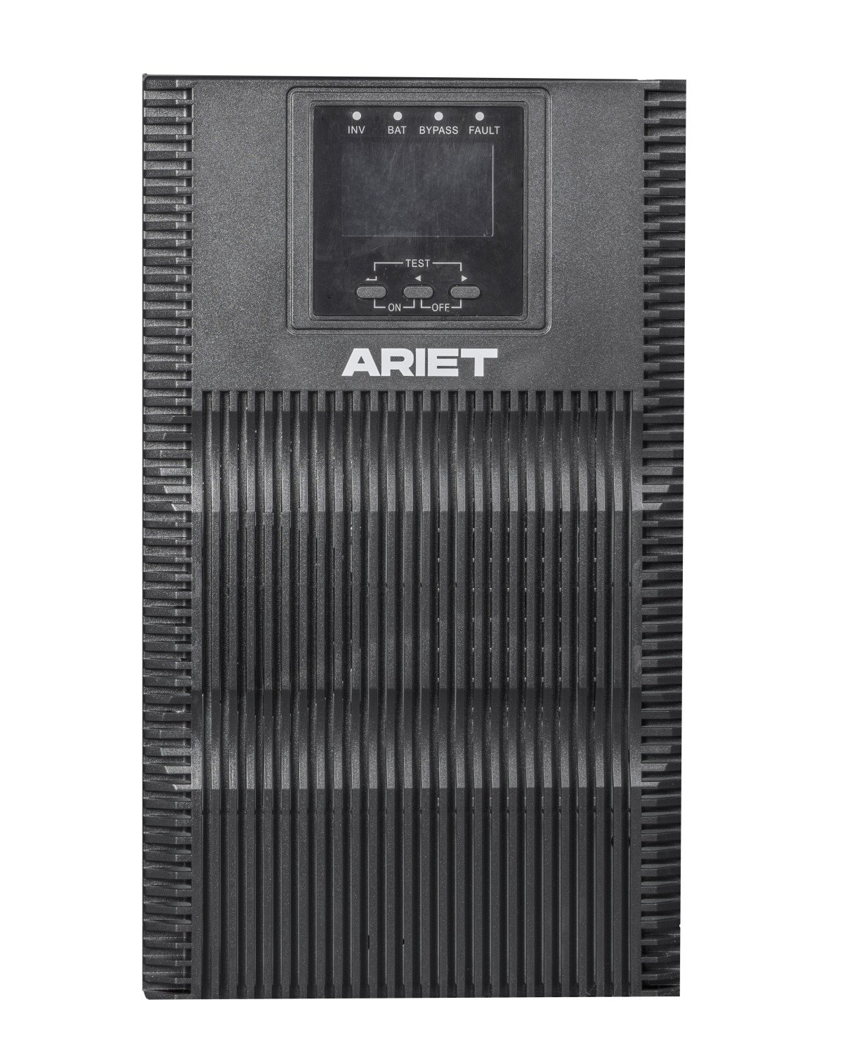 ИБП ARIET T3K (3 кВт) (NEW)