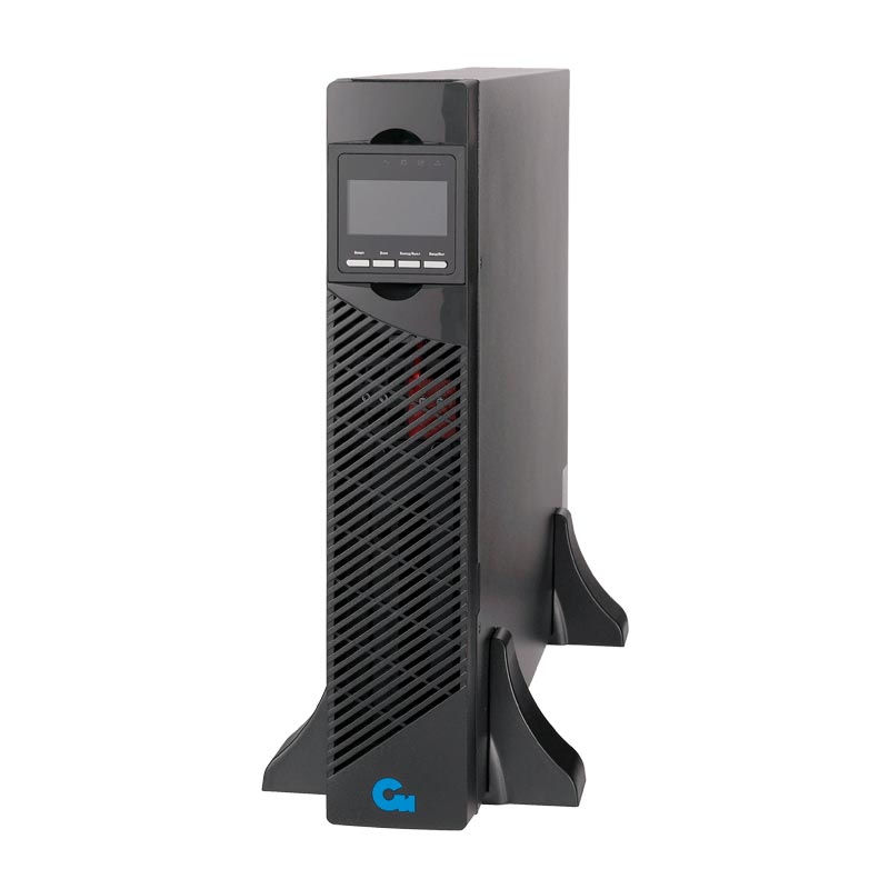 ИБП СИПБ2КД.10-11 (АПСМ.435241.030-01) (2 кВА / 2 кВт)