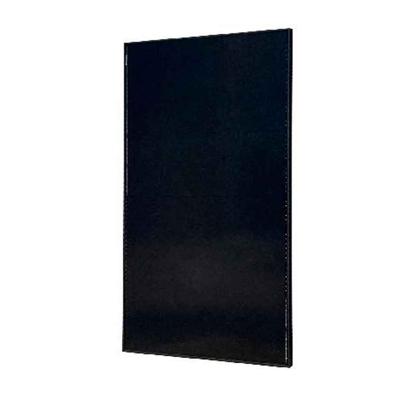 Солнечная панель Sunways FSM 410M (410Вт / Монокристалл)