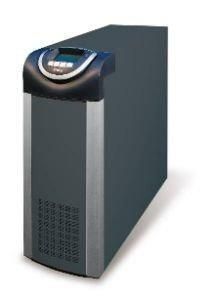 ИБП Riello Multi Sentry MCM15-A0