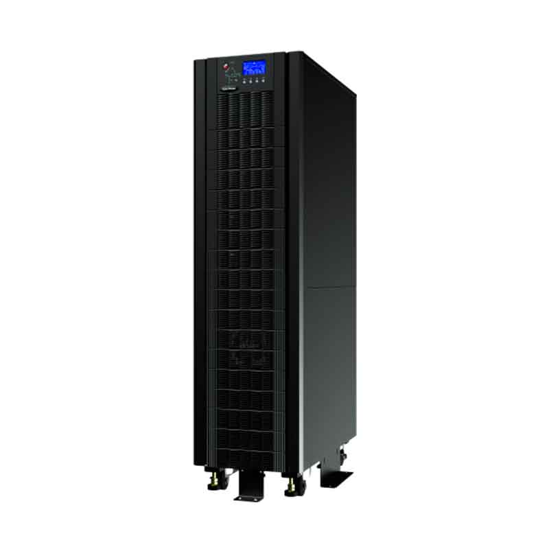 CyberPower HSTP3T20KEBCWOB (20 кВА / 18 кВт)