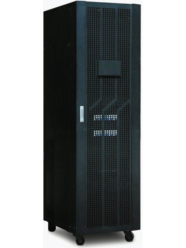 Батарейный кабинет СИП380А0МДБ36 (ДЕШК.563474.005)