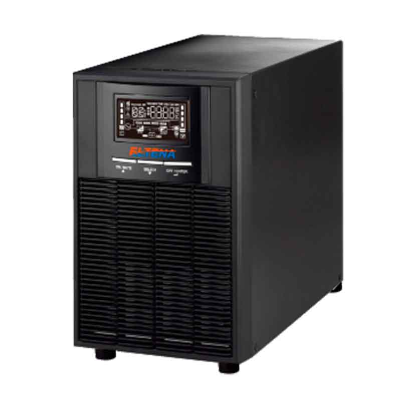 ИБП ELTENA Monolith N2000 (EN-MN-2000)