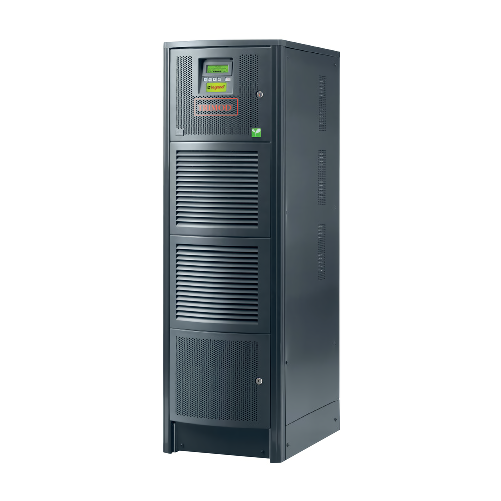 ИБП Legrand TRIMOD HE 30 кВА