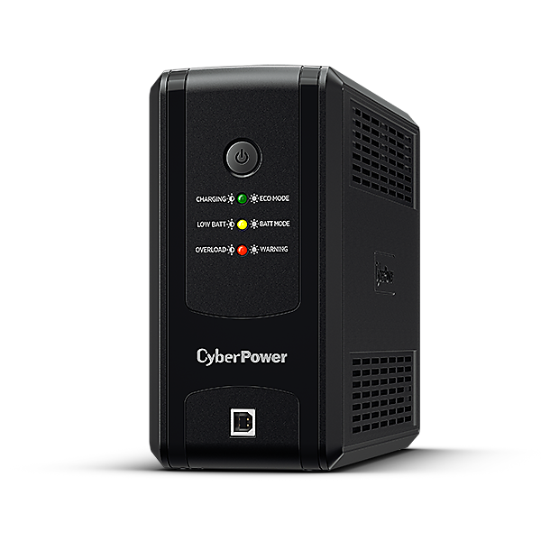 ИБП CyberPower UT850EG