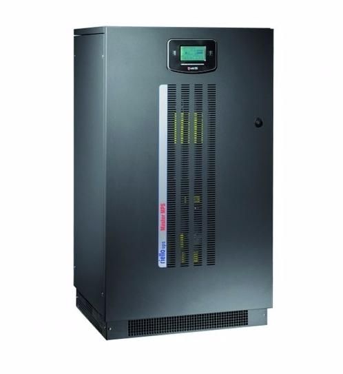 ИБП Riello Master MPS MPM 100