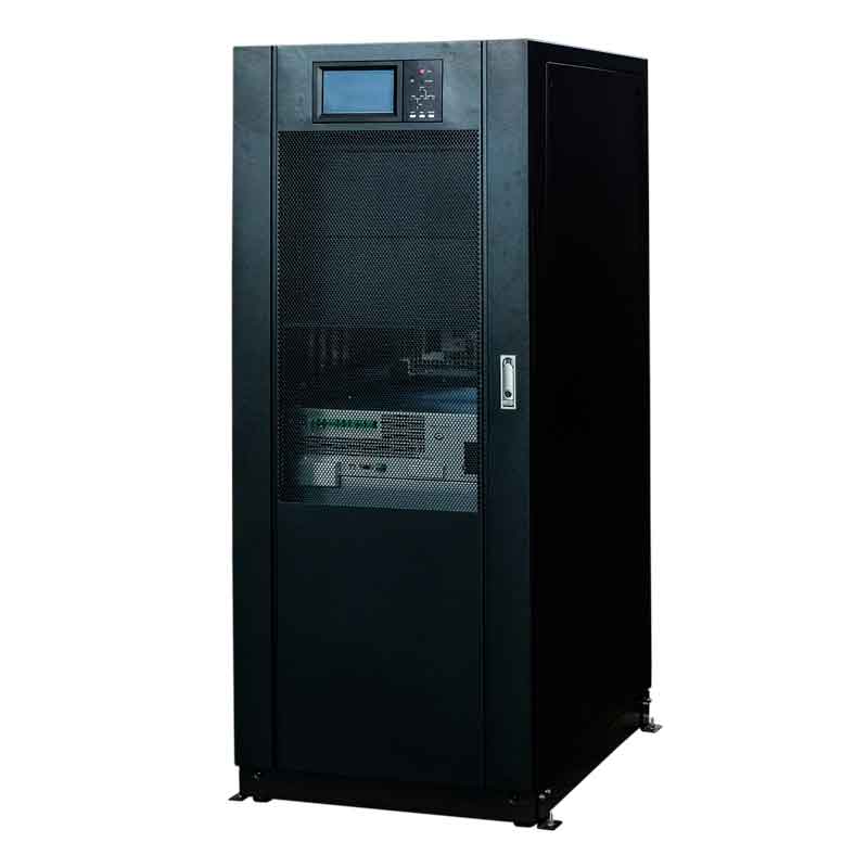 ИБП PitON ХТ-серия 80kVA, без АКБ (ХТ0800.040.000)