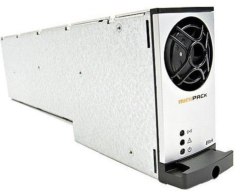 Выпрямитель Minipack 48/800 WIR G2 (241117.130) (241117.130)