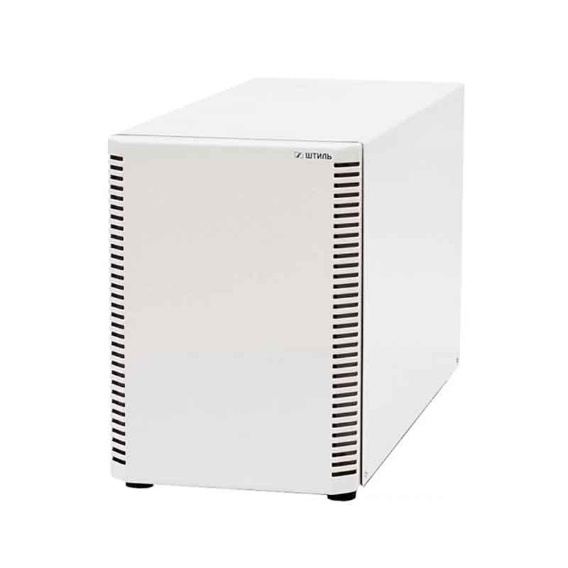 Батарейный модуль Штиль BMT-36-27