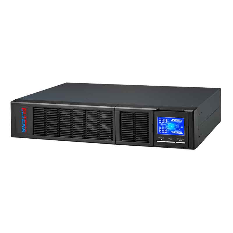 ИБП ELTENA Monolith III 1500RТ (EN-M3-1500RT)