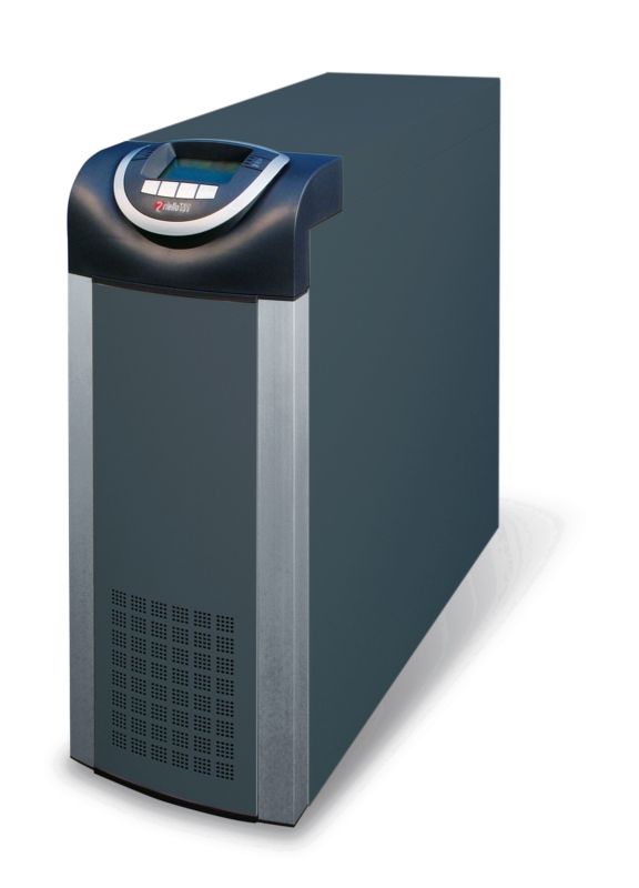 ИБП Riello Multi Sentry MSM15-A0