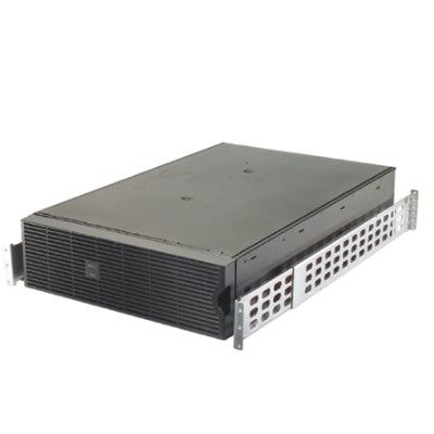 Батарея APC SURT192RMXLBP (SURT192RMXLBP)