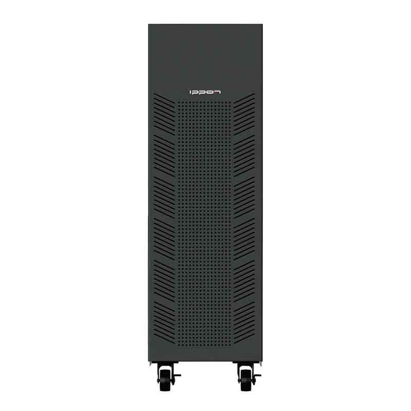Батарейный модуль Innova RT 33 60/80K Tower