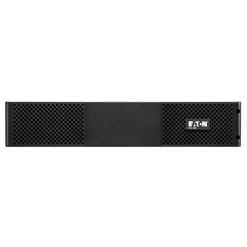 Eaton 9SX EBM 48V Rack2U (9SXEBM48R)