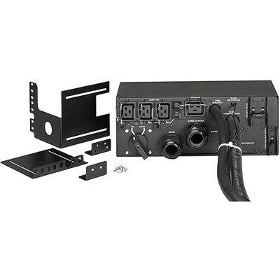 Eaton HotSwap MBP 11000i (MBP11Ki) (MBP11Ki)