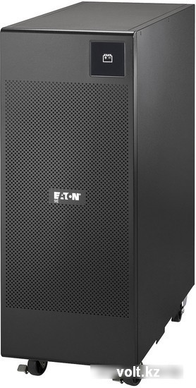 ИБП Eaton 9E 15kVA (9E15Ki)