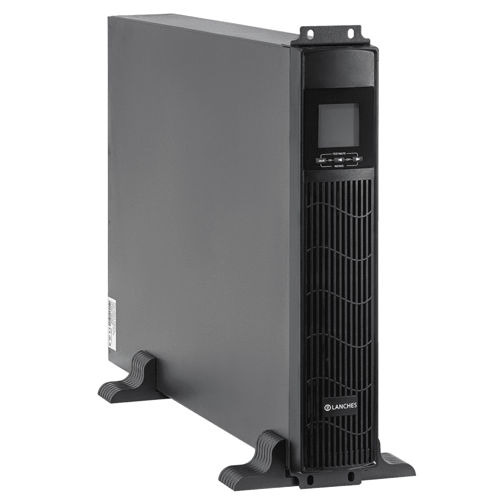 ИБП LANCHES L900PRO-S RT 3KVA