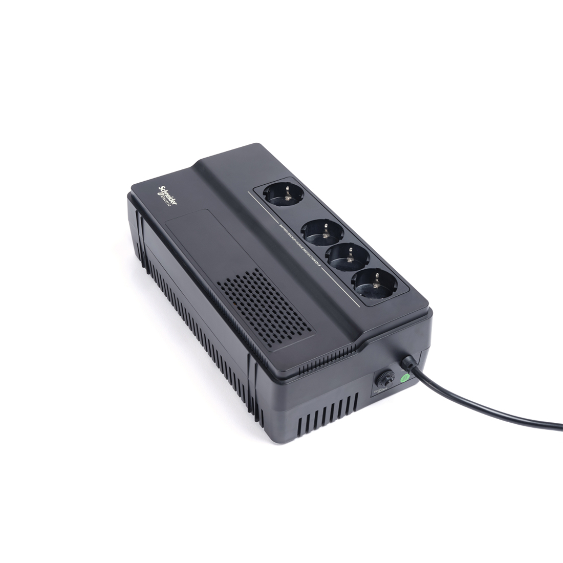 ИБП Schneider Electric Easy UPS BVS1000I-GR