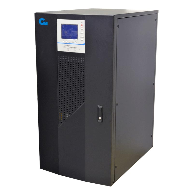 ИБП СИП380Б10БД.9-33 (АПСМ.435341.012-04)