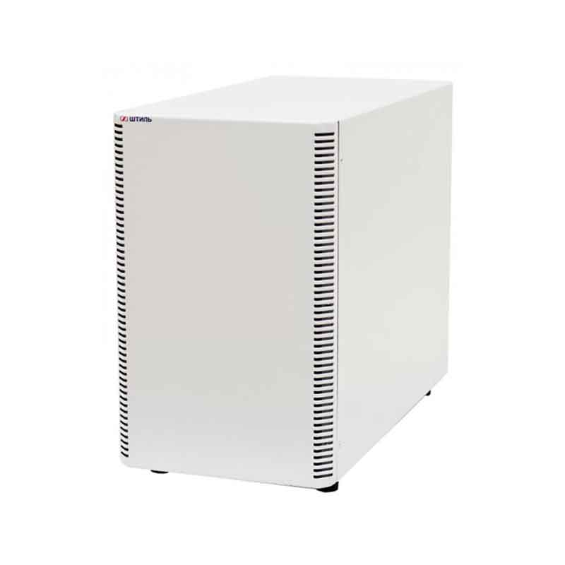 Батарейный модуль Штиль BMT-96-18