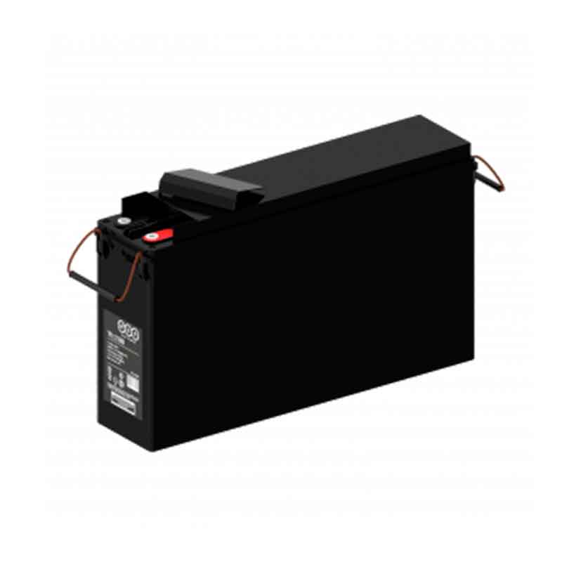 Аккумулятор WBR TPL121800 (12V / 180Ah)