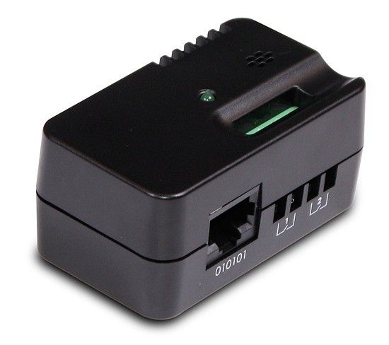 Датчик Eaton EMP001 (EMP001)