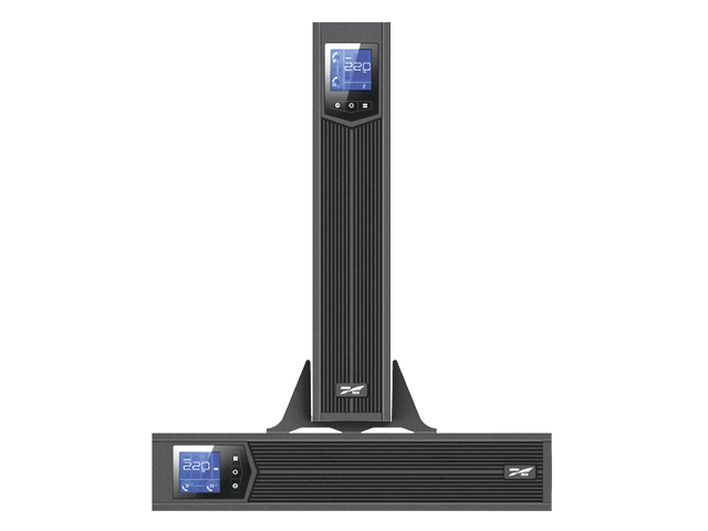 ИБП Kehua KR6000L-J+