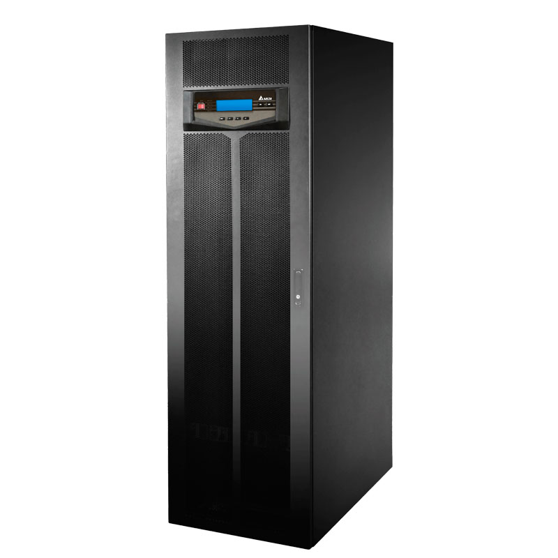 ИБП Delta HPH 120 kVA (GES124HH330035)