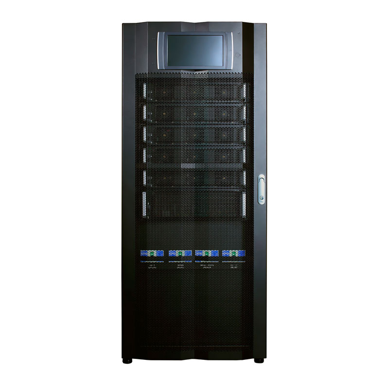 Delta DPH-Series Системное шасси DPH 80 кВА (UPS803DH33C2035)