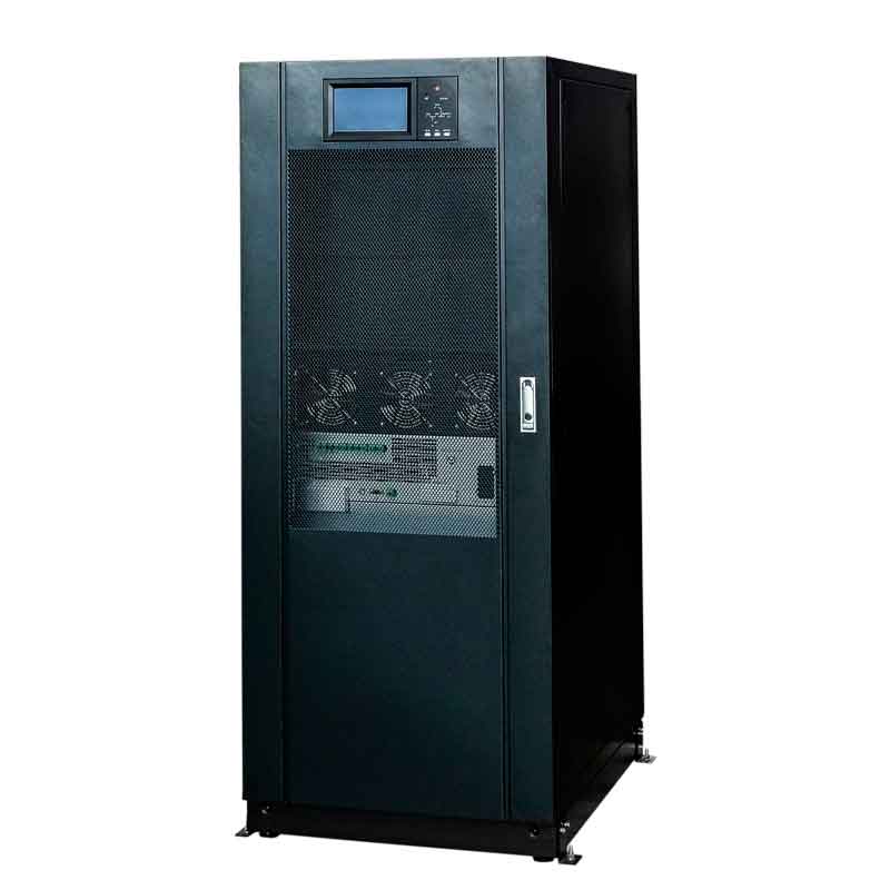 ИБП PitON ХТ-серия 100kVA, без АКБ (ХТ1000.040.000)