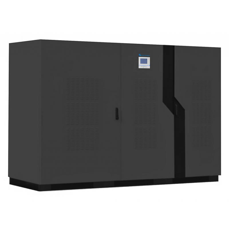 ИБП СИП380Б500БД.9-33 (АПСМ.435441.008)