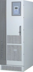 ИБП Chloride 70-Net 20/33