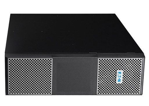 Внешнее зарядное устройство Eaton с комплектом стоечного крепления (SC240RT) (SC240RT)