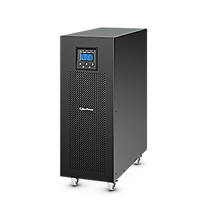 ИБП CyberPower OLS6000E