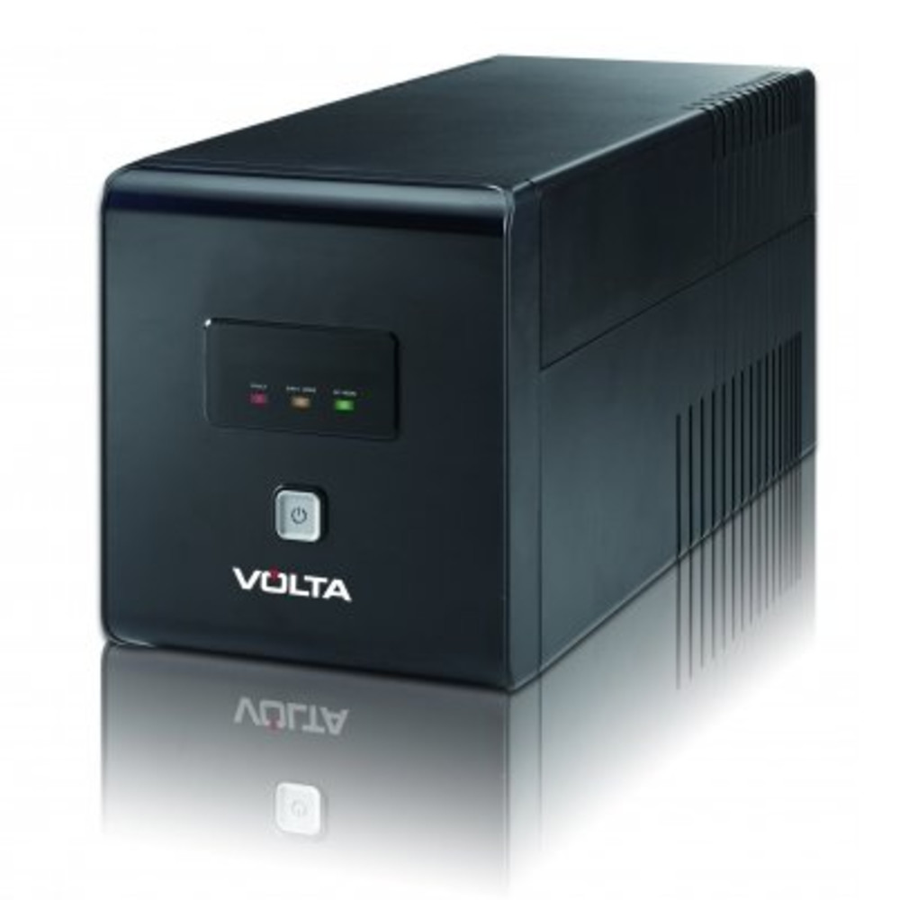 ИБП VOLTA Active 1200 LED