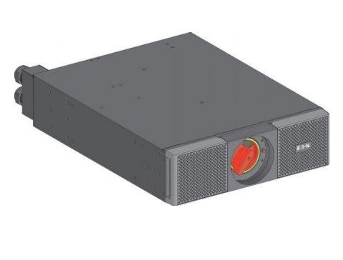 Eaton 9PX ModularEasy 11000i (9PXMEZ11Ki)