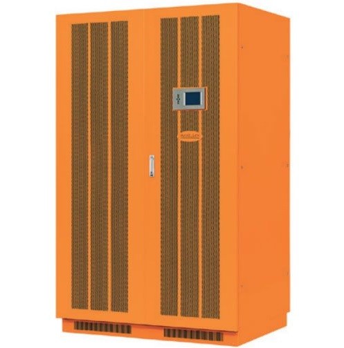 Makelsan Серия PM 3340-800 кВА