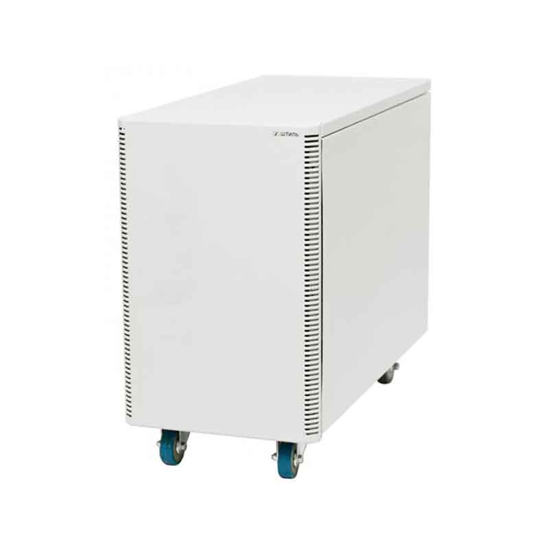 Батарейный модуль Штиль BMT-192-09-SL