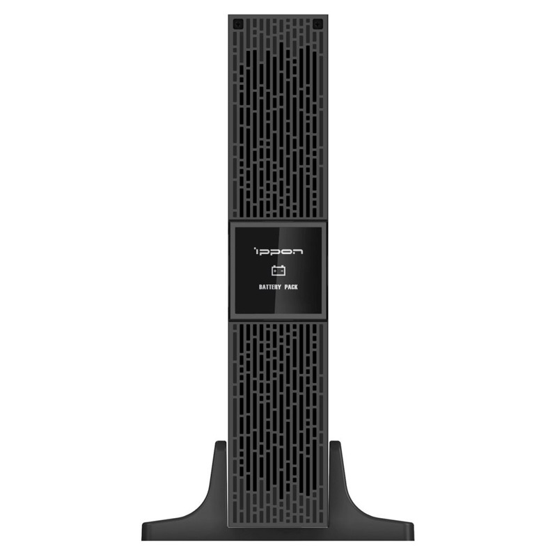 Батарейный модуль Ippon EBM Smart WInner II 2000E