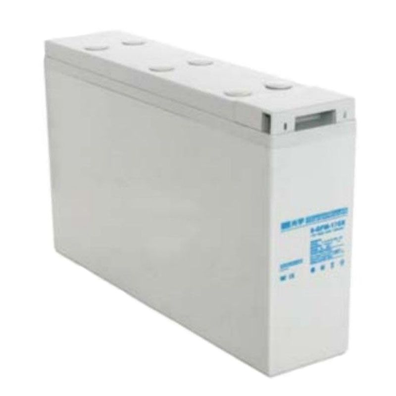 Аккумулятор Coslight 6-GFM-200X (12V / 200Ah)