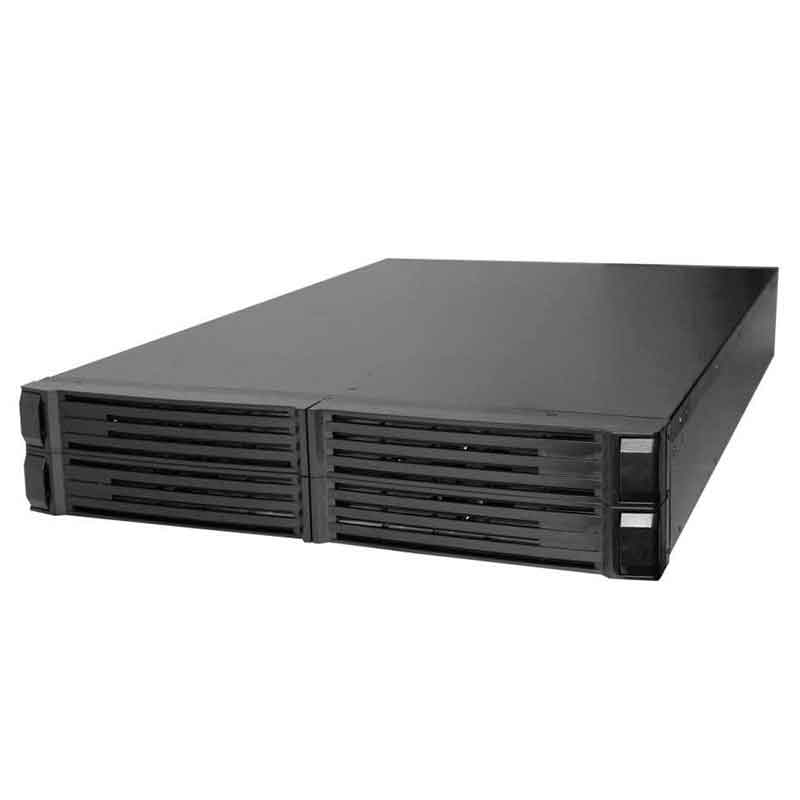 BFR 72-18M для Monolith III 3000RT