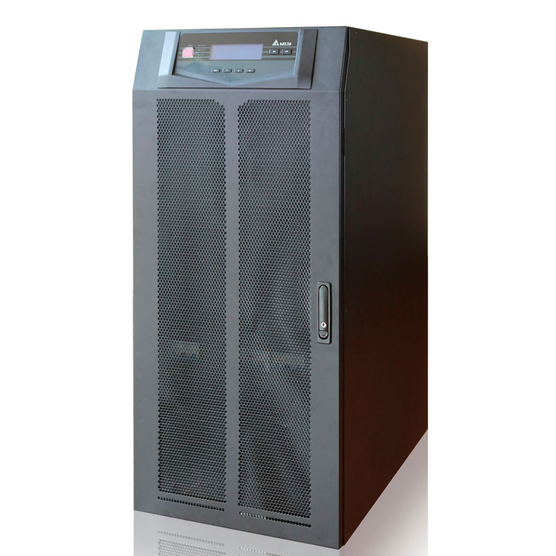 ИБП Delta HPH 60 kVA (GES603HH330035)