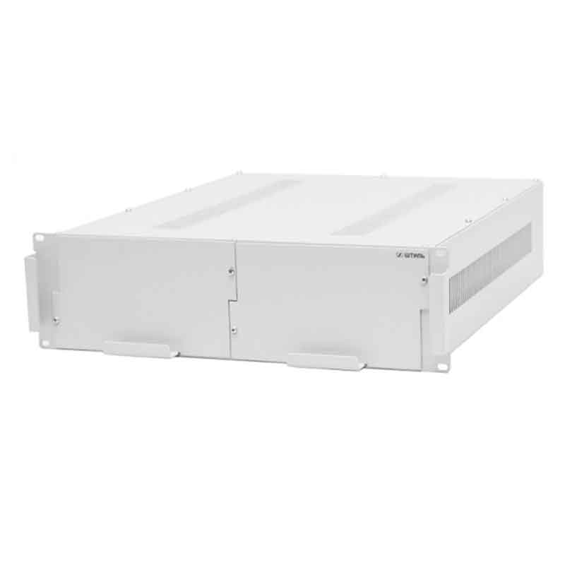 Батарейный модуль Штиль BMR-36-48